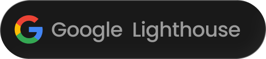 Google lighthouse